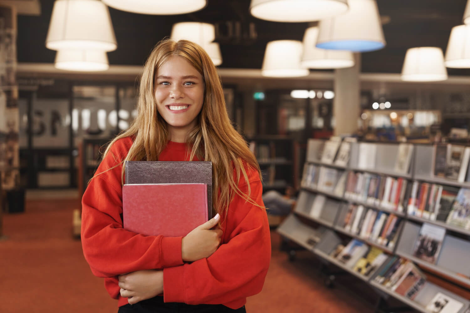 Best Marketing Assignment Help